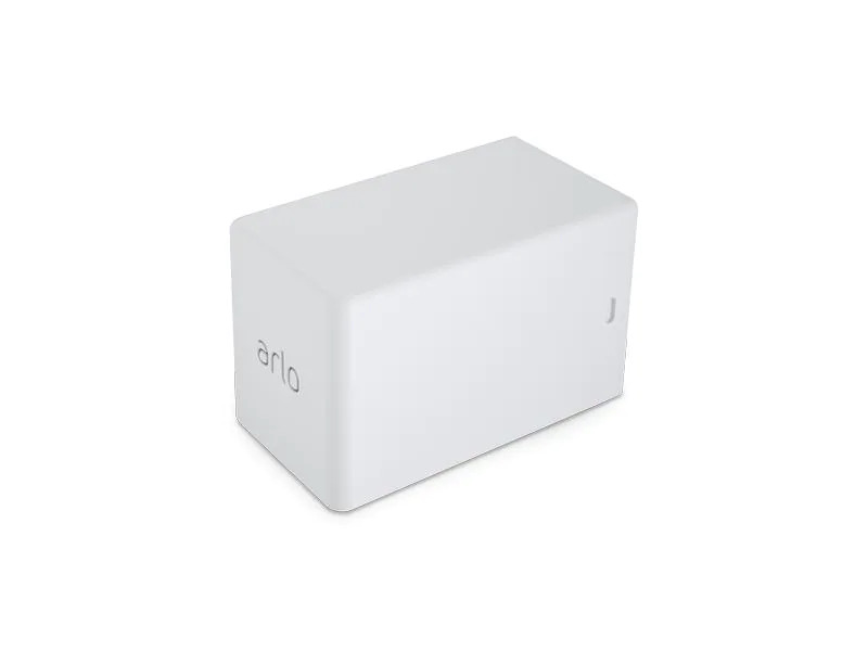 Arlo Akku VMA5420-10000S
