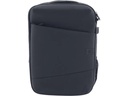 HP Notebook-Rucksack Creator 16.1