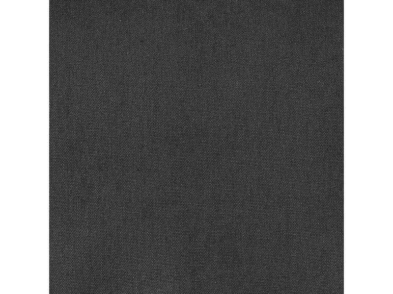 Hama Hintergrund Stoff, 2.95 x 6 m Schwarz