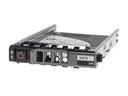 DELL SSD 345-BECQ 2.5 SATA 960 GB Mixed Use