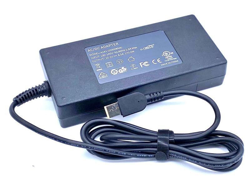 Vistaport Netzteil 170 W IBM/Lenovo