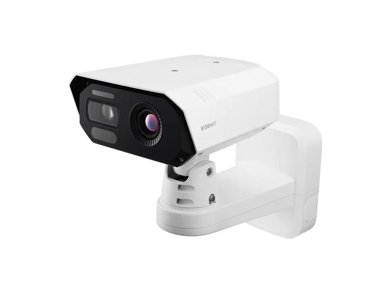 Hanwha Vision Thermalkamera TNM-C4950TD