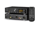 RME Wandler ADI-2-DAC FS