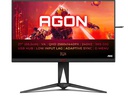 AOC Monitor AG275QZN/EU