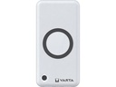 Varta Wireless Power Bank 15000 mAh