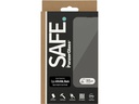 SAFE. Displayschutz Case Friendly OPPO A76/96