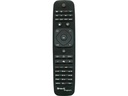 CE Ersatz-Fernbedienung Bravo ORIGINAL 4 Philips