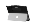 UAG Tablet Back Cover Scout für Surface Pro 9 / 10 Schwarz