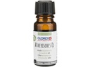 Glorex Duftöl Orange 10 ml, naturrein