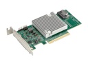 Supermicro Host Bus Adapter AOC-S3808L-L8IT