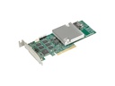Supermicro RAID-Controller AOC-S3908L-H8IR-16DD