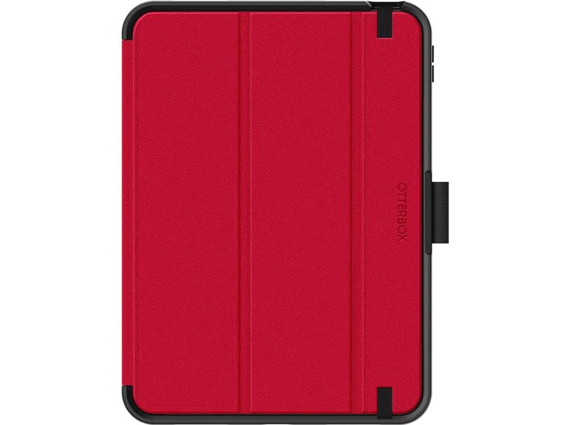 Otterbox Tablet Book Cover Symmetry Folio iPad 10.9 (10th Gen.)