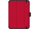 Otterbox Tablet Book Cover Symmetry Folio iPad 10.9 (10th Gen.)