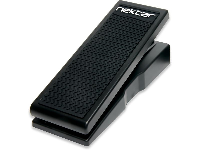 Nektar Expression-Pedal NX-P