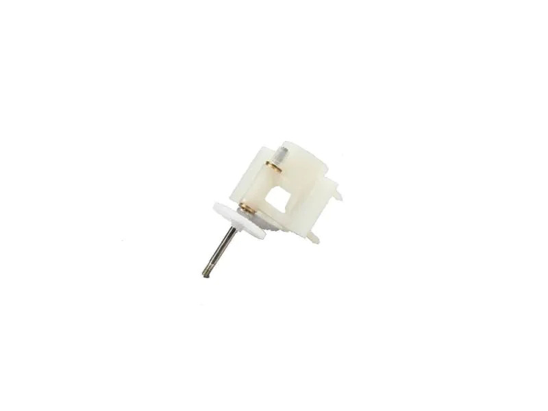 Hobbyzone Getriebe Sport Cub