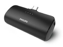 Philips Powerbank DLP2510C/04 2500 mAh