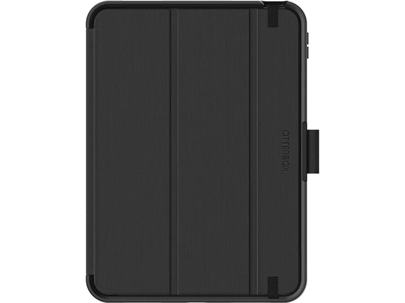 Otterbox Tablet Book Cover Symmetry Folio iPad 10.9 (10th Gen.)