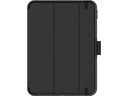 Otterbox Tablet Book Cover Symmetry Folio iPad 10.9 (10th Gen.)
