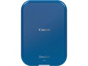Canon Fotodrucker Zoemini 2 Marineblau