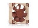 Noctua PC-Lüfter NF-A4x10 FLX