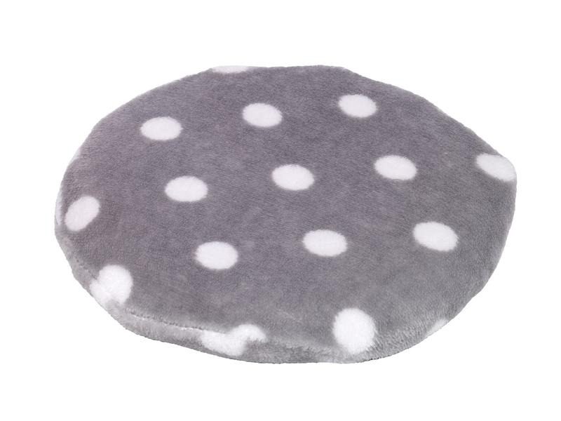 Nobby Wärmekissen für Nager, Ø 21 cm