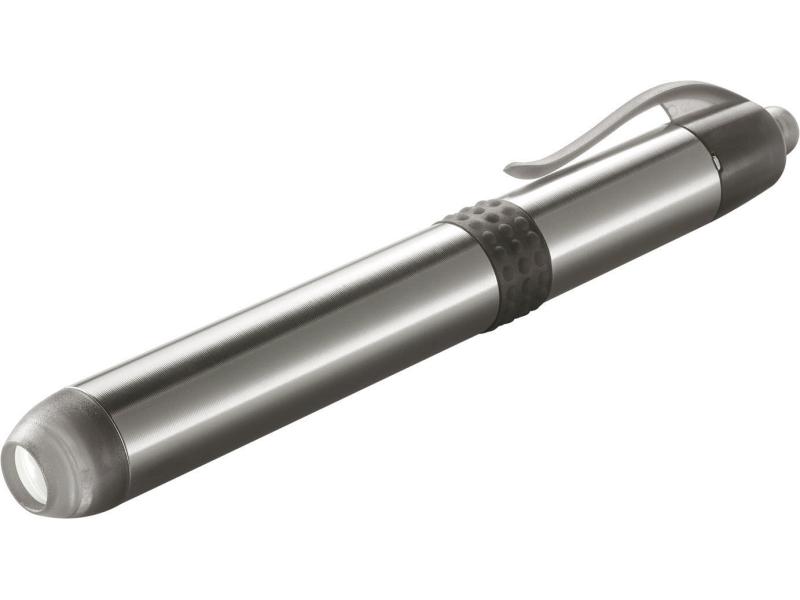 Varta Taschenlampe Pen Light