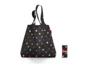 Reisenthel Tasche Mini Maxi Shopper Dots