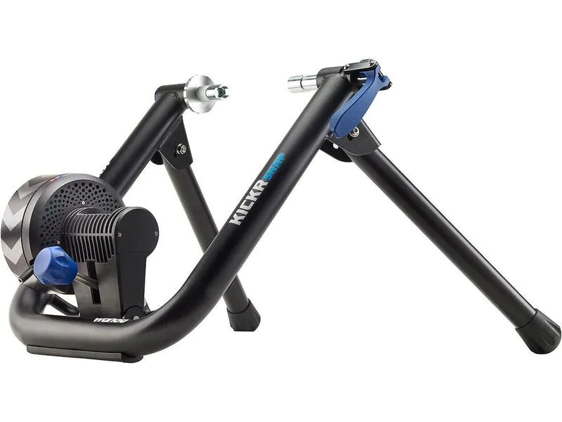 WAHOO Bike KICKR Snap Magnet 1500 W