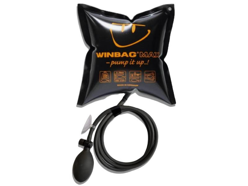 Winbag Montage-Luftkissen Winbag Max 250 kg
