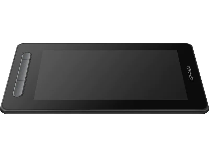 XP-PEN Grafiktablet Artist 10 Gen. 2