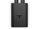 HP Netzteil USB-C 65 W 600Q7AA