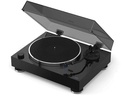 Reloop Plattenspieler TurnX Schwarz