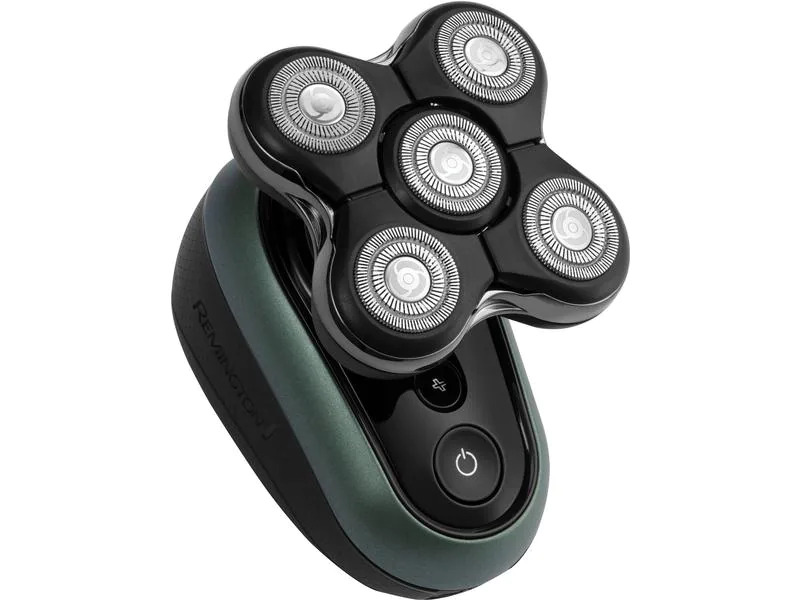 Remington Herrenrasierer Ultimate Series RX7 XR1600