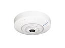 Mobotix Netzwerkkamera Mx-c71A-8DN016