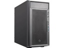 SilverStone PC-Gehäuse FARA 311