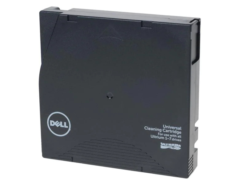 DELL Reinigungsband LTO Cleaning Tape 440-10494