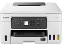Canon Multifunktionsdrucker MAXIFY GX3050