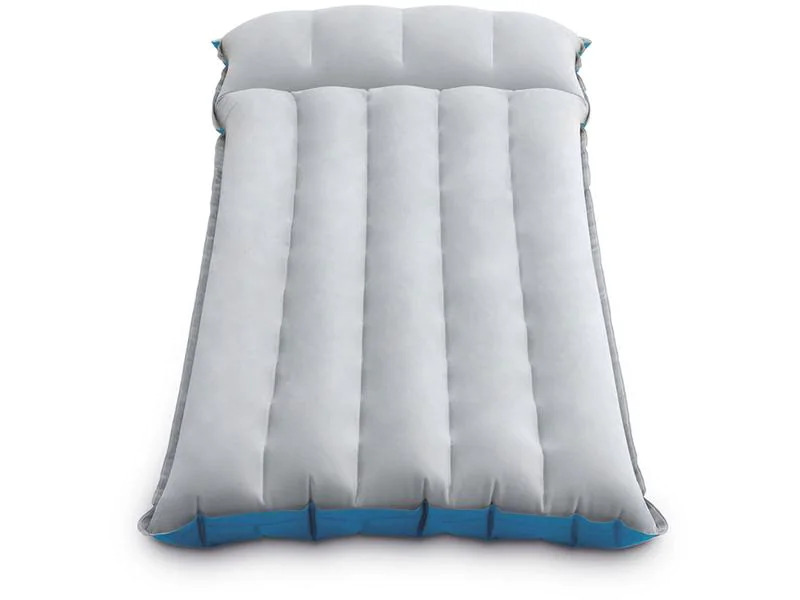Intex Luftbett Camping 67 x 184 x 17 cm