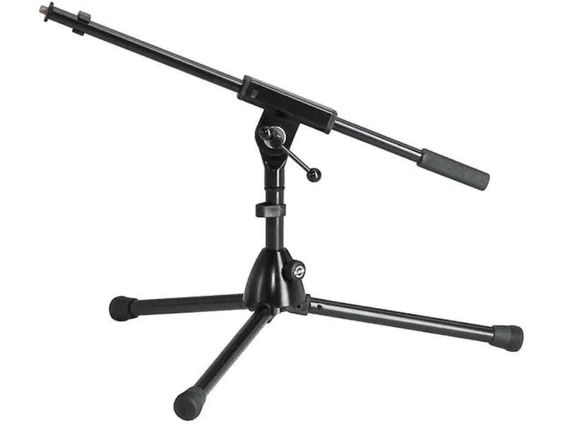 K&amp;M Bodenstativ 259/1
