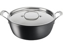 Tefal Kochtopf Batch Cooking 30 cm