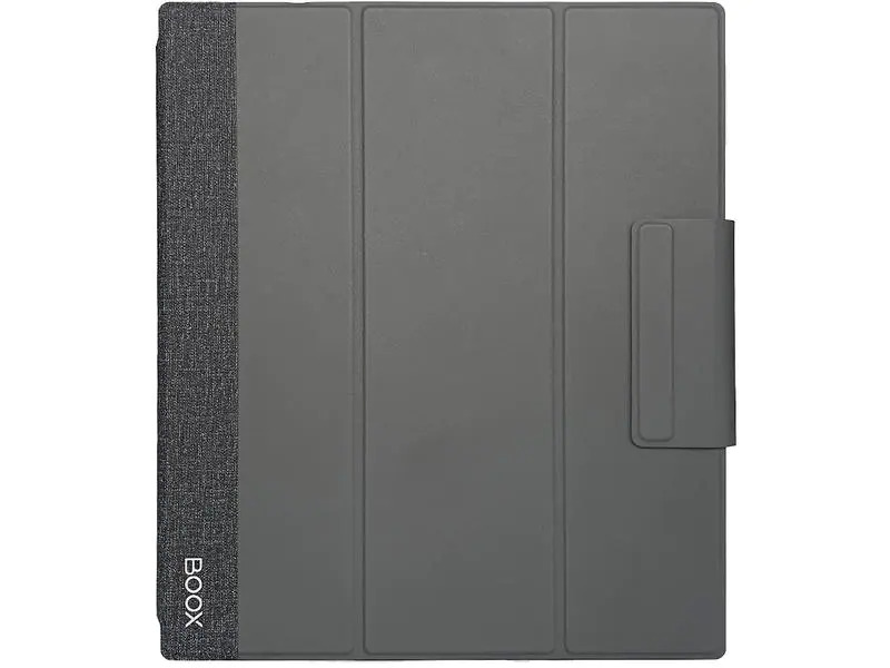 Onyx E-Book Reader Schutzhülle Magnetic Case Boox Note Air2 Plus