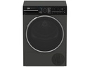 Beko Wäschetrockner TR520 Rechts