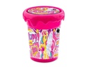 Craze Magic Slime Galupy mit Sammelfigur assortiert