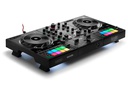 Hercules DJ-Controller DJControl Inpulse 500