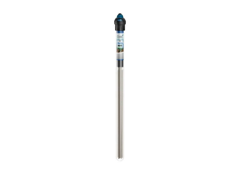 OASE Regelheizer HeatUp 400