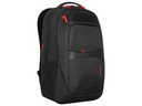 Targus Notebook-Rucksack Strike Gaming 2 17.3