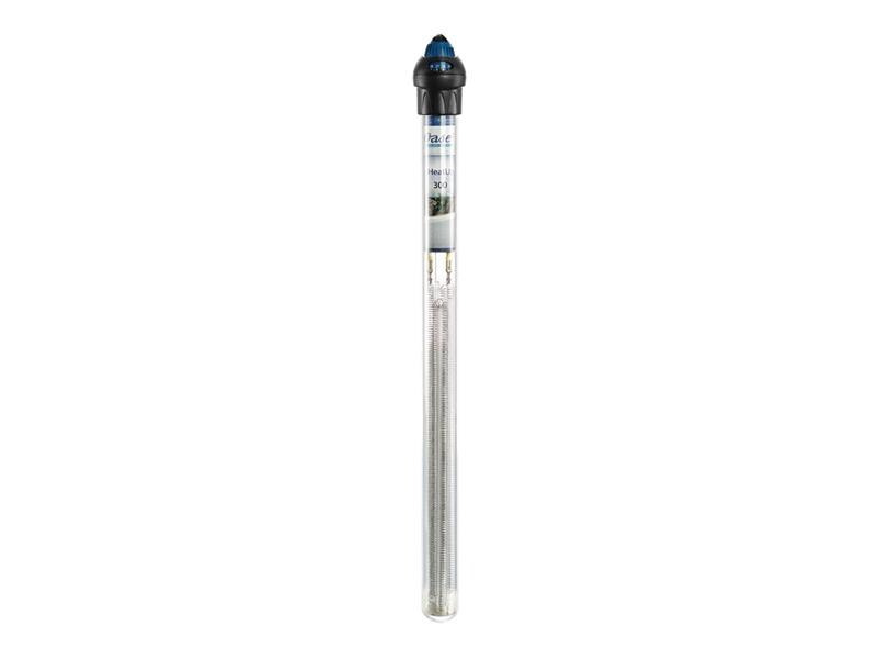 OASE Regelheizer HeatUp 300