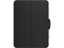 UAG Tablet Back Cover Scout iPad 10.9 10th Gen. Schwarz