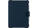UAG Tablet Book Cover Metropolis SE iPad 10.9 (10th Gen.)