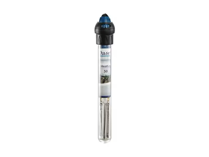 OASE Regelheizer HeatUp 50